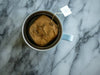 Wind & Sea Steeped Coffee Pack - 5ct. Box Beverage Andytown Coffee Roasters 