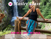 Relax Your Way To Empowerment: Hypnotherapy For Entrepreneurs with Emma Heywood HER-Commerce Master Class TheWMarketplace Store 