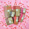 The 7 Days of Valentine's Day Gifts for Her Gifting The Days of Gifts 7 Days No Special Dates 