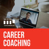 FREE Career Coaching Call with Take The Lead Coaching Take The Lead 